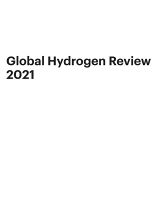 GlobalHydrogenReview2021-1