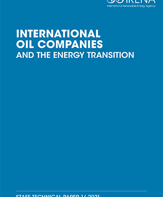 IRENA_Oil_Companies_Energy_Transition_2021-1