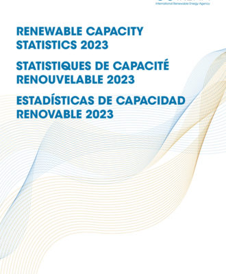 IRENA_RE_Capacity_Statistics_2023-1
