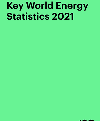 KeyWorldEnergyStatistics2021-1