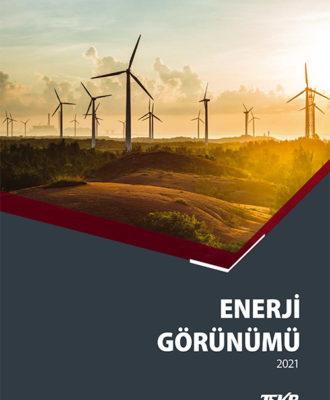 TSKB-enerji-sektor-gorunumu-2021-1