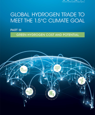 IRENA_Global_Hydrogen_Trade_Costs_2022-1