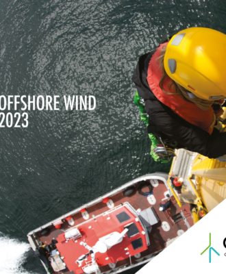 GWEC-Global-Offshore-Wind-Report-2023